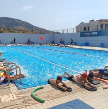 Ekran görüntüsü 2024-07-24 110354