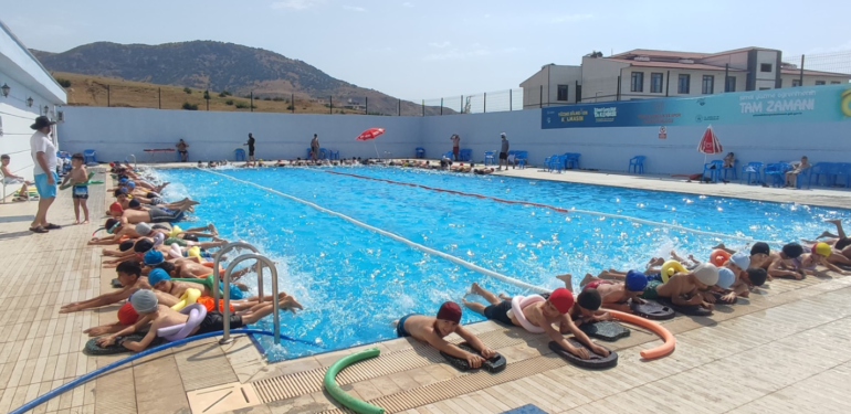 Ekran görüntüsü 2024-07-24 110354