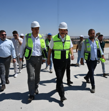Ekran görüntüsü 2024-07-26 121523