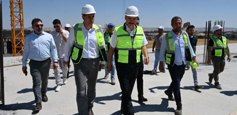 Ekran görüntüsü 2024-07-26 121523