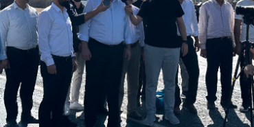 Ekran görüntüsü 2024-07-29 101236