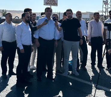 Ekran görüntüsü 2024-07-29 101236