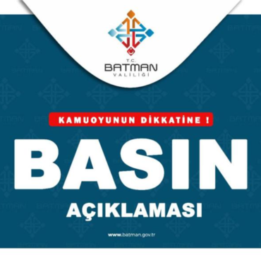 Ekran görüntüsü 2024-07-29 151058