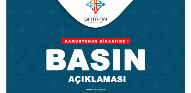 Ekran görüntüsü 2024-07-29 151058