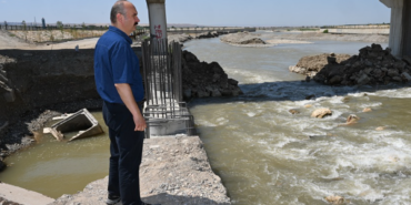 Ekran görüntüsü 2024-07-29 151402