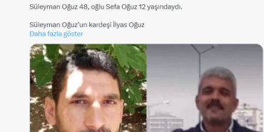 Ekran görüntüsü 2024-07-30 122647