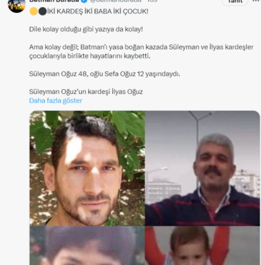 Ekran görüntüsü 2024-07-30 122647