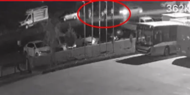 Ekran görüntüsü 2024-07-30 123510