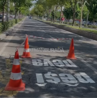 Ekran görüntüsü 2024-07-31 102217