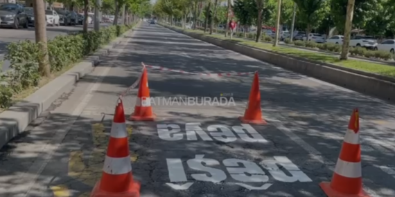 15 barodan Kürtçe yazı açıklaması