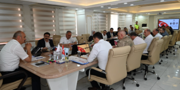 Ekran görüntüsü 2024-07-31 113925