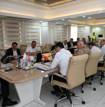 Ekran görüntüsü 2024-07-31 113925