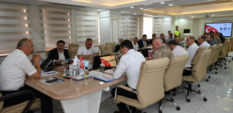 Ekran görüntüsü 2024-07-31 113925