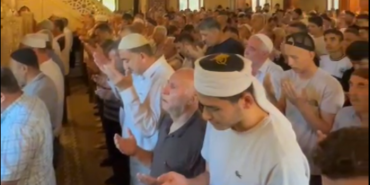 Ekran görüntüsü 2024-07-31 173415