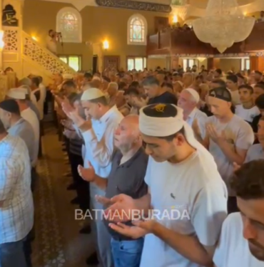 Ekran görüntüsü 2024-07-31 173415