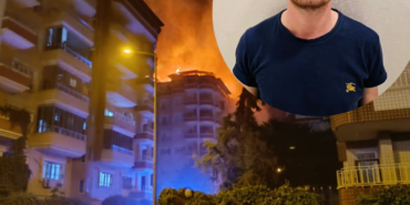 GAZETE STORY - 2024-07-26T150945.434