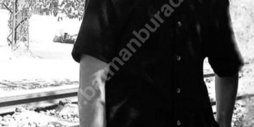 GAZETE STORY - 2024-07-26T152418.210