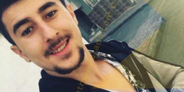 GAZETE STORY - 2024-07-30T162125.520