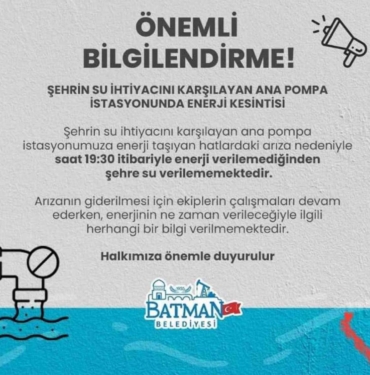 GTCDDmPWAAAyWmF