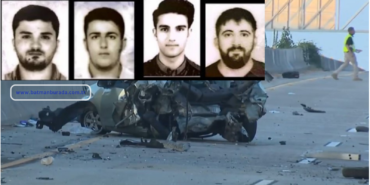 Haritatarla 2018 Genel Seçimlerinin bütün detayları