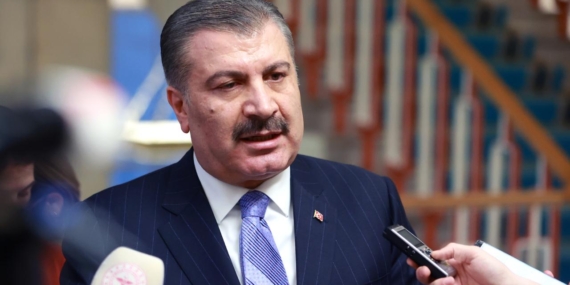 Görevi bırakmasının perde arkası: Torpil isteyen milletvekilleriyle arası açıldı