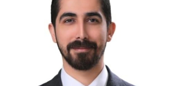 Seyyidler Vakfı’nda Melik Müjdeci hazırlıkları