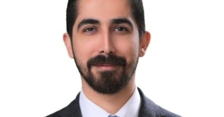 Melik Müjdeji