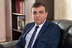 Murat Çiçek