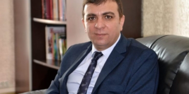 Murat Çiçek