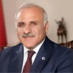 Erdoğan: Sürecin en kısa sürede, başarıyla neticelenmesini temenni ediyoruz thumbnail