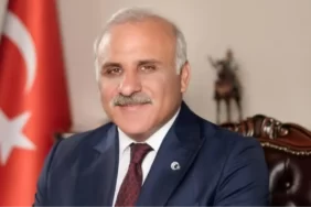 Murat Zorluoğlu