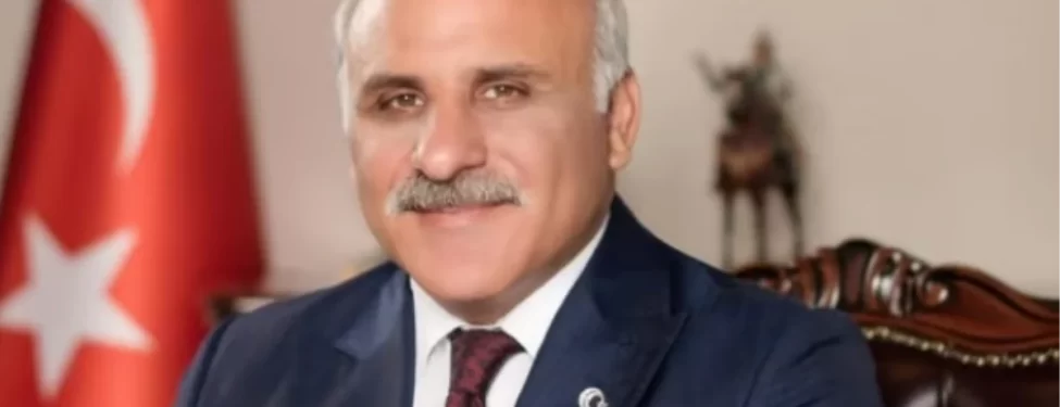Murat Zorluoğlu