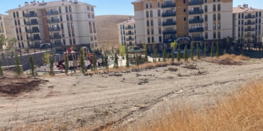 WhatsApp-Image-2023-07-22-at-16.14.59-1