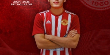 WhatsApp Image 2024-07-08 at 11.05.59