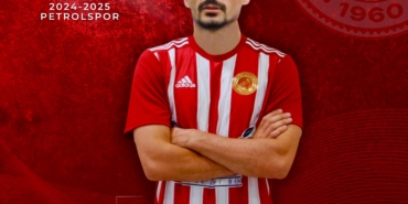 WhatsApp Image 2024-07-08 at 16.25.38