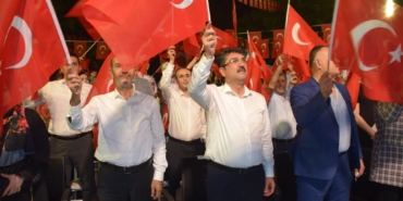 WhatsApp Image 2024-07-16 at 10.26.45