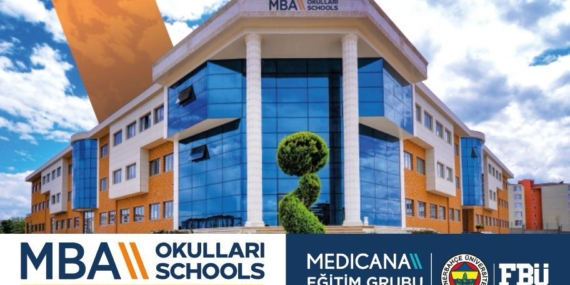 MBA okullarında VİP eğitim sistemi