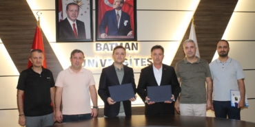 WhatsApp Image 2024-07-17 at 11.22.17