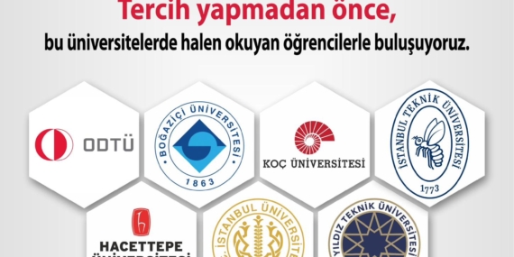Batman İl Milli Eğitim Müdürlüğü: YKS bitti şimdi tercih yapma zamanı