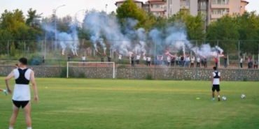 WhatsApp Image 2024-07-18 at 14.14.23