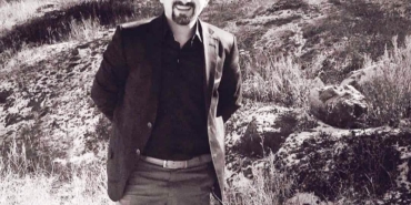 WhatsApp Image 2024-07-19 at 12.58.53