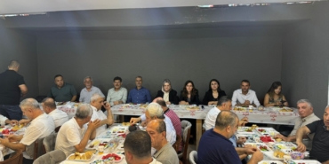 WhatsApp Image 2024-07-23 at 09.01.09