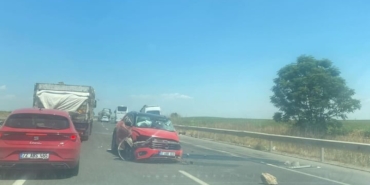 WhatsApp Image 2024-07-23 at 13.27.30