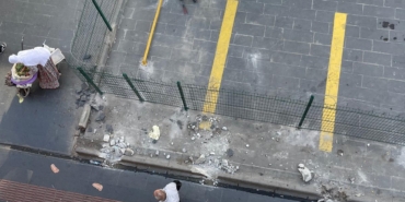 WhatsApp Image 2024-07-26 at 16.59.53 (1)