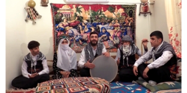 WhatsApp Image 2024-07-28 at 08.57.05