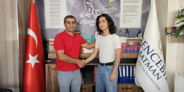 WhatsApp Image 2024-07-29 at 11.15.16