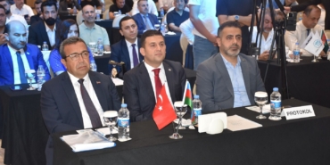 WhatsApp Image 2024-07-29 at 17.18.56 (1)