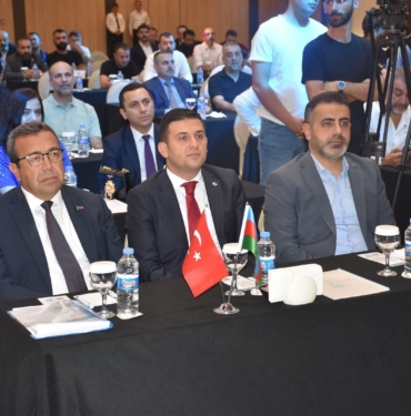 WhatsApp Image 2024-07-29 at 17.18.56 (1)