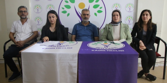 Oduncu: 4 kişinin yaşamını yitirdiği olayda büyük ihmal var