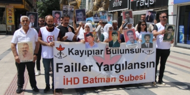 a6f339bb-01c3-4025-bfa7-ce56f41f444f